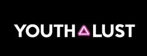 youthlust videos|Youthlust Porn Videos 